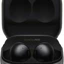 Samsung Galaxy Buds2 - Divulgação