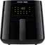 Ofertas App Day Amazon: Air Fryer da Philips Walita com 48% de desconto
