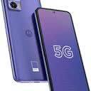 Motorola Edge 30 Neo - Divulgação