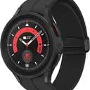 Samsung Galaxy Watch5 Pro - Divulgação
