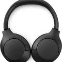 Headphones Philips - Divulgação