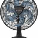 Ventilador Cadence Eros Turbo - Divulgação