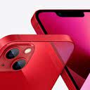 Apple Iphone 13 - Divulgação