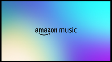 Amazon Music - Divulgação