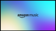 Amazon Music - Divulgação