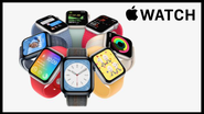 Apple Watch - Divulgação