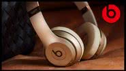 Beats Solo3 - Divulgação