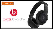 Beats Studio Pro - Divulgação