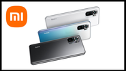 Redmi Note 10s - Divulgação