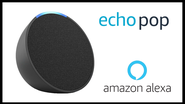 Echo Pop - Divulgação