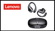 Lenovo XT80 - Divulgação