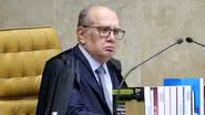 Reprodução/STF