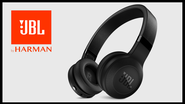 JBL Live 460NC - Divulgação