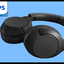 Headphones Philips - Divulgação
