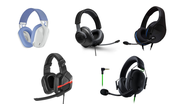 Headset - Divulgação