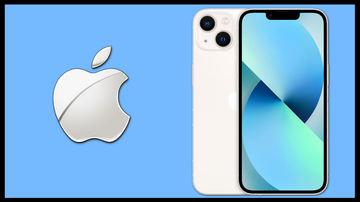 Apple Iphone 13 - Divulgação