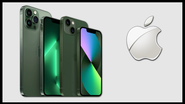 Apple Iphone 13 - Divulgação
