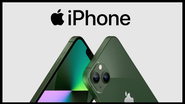 Apple Iphone - Divulgação