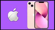 Apple Iphone 13 - Divulgação