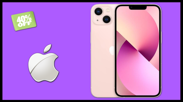 Apple Iphone 13 - Divulgação