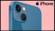 Apple Iphone 13 - Divulgação