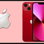 Apple Iphone 13 - Divulgação