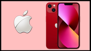 Apple Iphone 13 - Divulgação