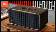 JBL Authentics 500 - Divulgação