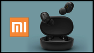 Xiaomi Redmi AirDots - Divulgação