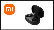 Xiaomi AirDots 2 - Divulgação