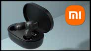 Redmi Airdots 2 - Divulgação