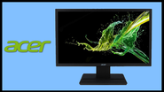 Monitor Acer - Divulgação