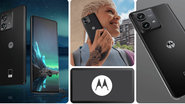 Motorola - Divulgação