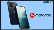 Moto G53 - Divulgação