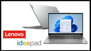 Lenovo IdeaPad 1 - Divulgação