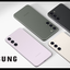 Samsung Galaxy S23 - Divulgação