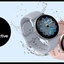 Samsung Galaxy Watch Active - Divulgação