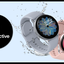 Samsung Galaxy Watch Active - Divulgação