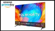 Smart TVs - Divulgação