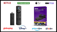 TV Box - Divulgação