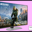 Smart TVs - Divulgação