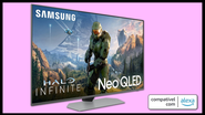 Smart TVs - Divulgação