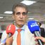 BNews / Paulo M. Azevedo