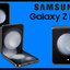 Samsung Galaxy Z Flip5 - Divulgação