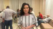 Bernardo Rego / Bnews