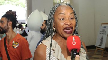 Domingos Júnior / BNews