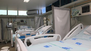 Foto: Igor Nascimento/Divulgação