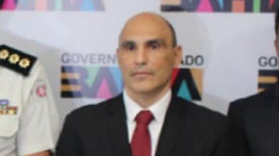 Deivid Santana / BNews