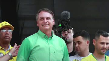 Reprodução / YouTube / PL