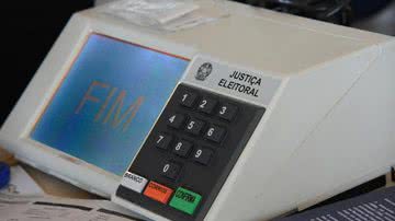 Elza Fiúza / Agência Brasil